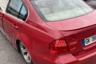 Lecteur de carte (neiman) BMW SERIE 3 E90