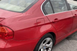 Lecteur de carte (neiman) BMW SERIE 3 E90
