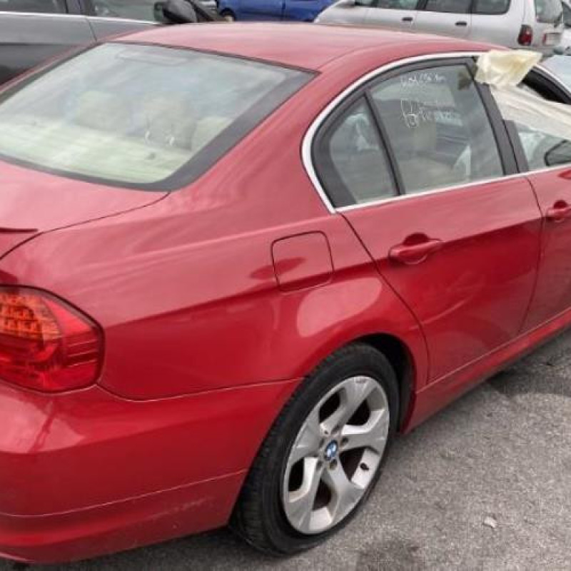 Lecteur de carte (neiman) BMW SERIE 3 E90 Photo n°7