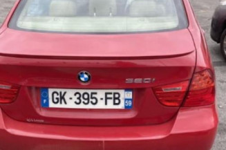 Lecteur de carte (neiman) BMW SERIE 3 E90