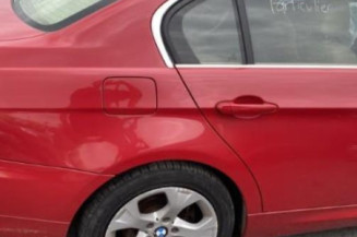 Lecteur de carte (neiman) BMW SERIE 3 E90