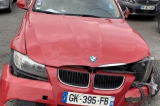 Lecteur de carte (neiman) BMW SERIE 3 E90