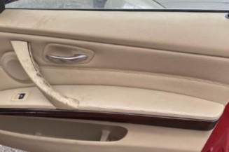Lecteur de carte (neiman) BMW SERIE 3 E90