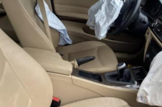 Lecteur de carte (neiman) BMW SERIE 3 E90