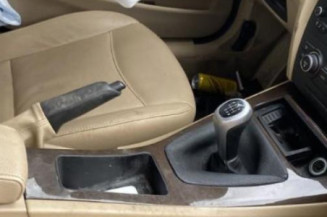 Lecteur de carte (neiman) BMW SERIE 3 E90