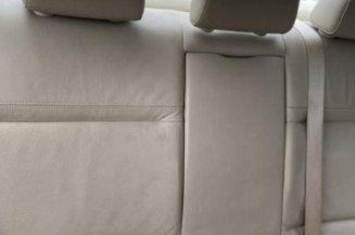 Lecteur de carte (neiman) BMW SERIE 3 E90