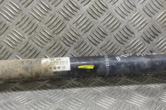 Cardan droit (transmission) SKODA FABIA 2