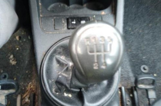 Cardan droit (transmission) SKODA FABIA 2