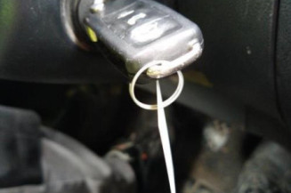 Cardan droit (transmission) SKODA FABIA 2