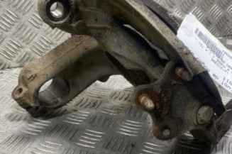 Pivot de moyeu avant droit SEAT IBIZA 4