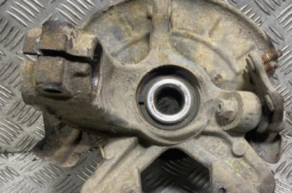 Pivot de moyeu avant droit SEAT IBIZA 4