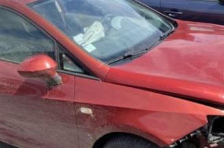 Pivot de moyeu avant droit SEAT IBIZA 4