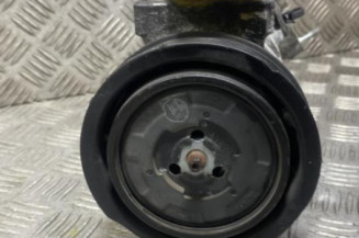 Compresseur clim CITROEN C4 PICASSO 2