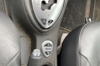 Cardan gauche (transmission) CITROEN C5 1