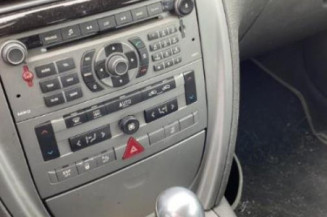 Cardan gauche (transmission) CITROEN C5 1
