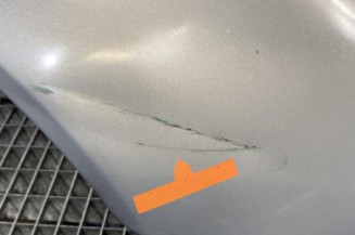 Aile avant droit VOLVO V 50