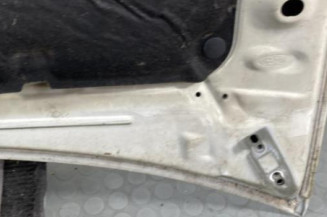 Capot FORD FIESTA 5