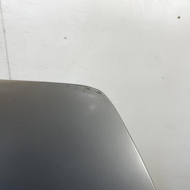 Capot VOLVO V 50 Photo n°4