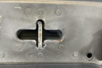 Capot VOLVO V 50