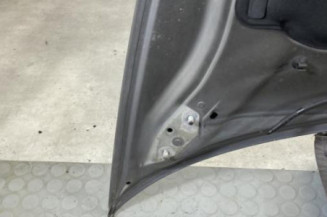 Capot VOLVO V 50