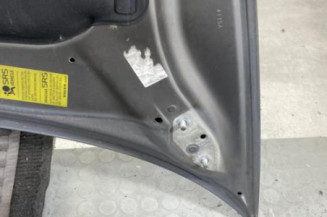 Capot VOLVO V 50