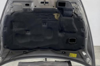 Capot VOLVO V 50