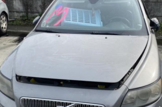 Capot VOLVO V 50