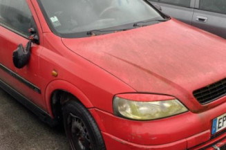 Jante OPEL ASTRA G