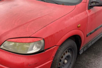 Jante OPEL ASTRA G