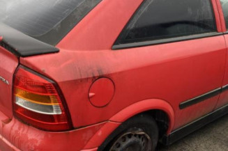 Jante OPEL ASTRA G