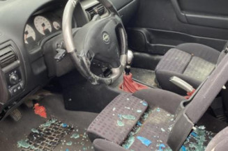 Jante OPEL ASTRA G