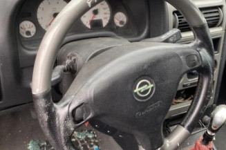 Jante OPEL ASTRA G