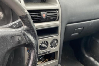Jante OPEL ASTRA G
