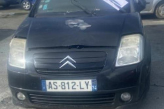 Jante CITROEN C2