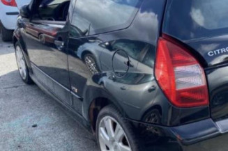 Jante CITROEN C2