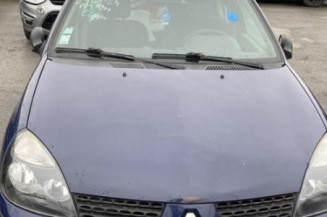 Jante RENAULT CLIO 2