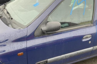Jante RENAULT CLIO 2
