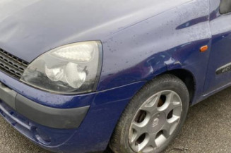 Jante RENAULT CLIO 2