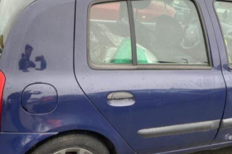 Jante RENAULT CLIO 2