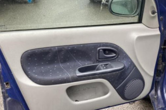 Jante RENAULT CLIO 2