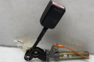 Pretensionneur de ceinture avant droit CITROEN SAXO