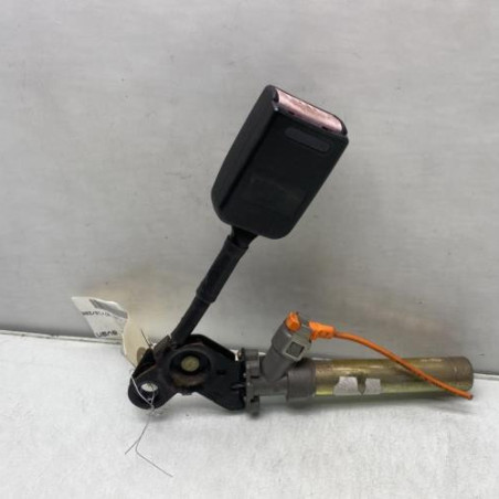 Pretensionneur de ceinture avant droit CITROEN SAXO