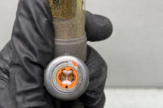 Pretensionneur de ceinture avant droit CITROEN SAXO