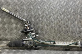 Cremaillere assistee PEUGEOT 3008 1