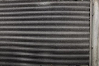 Condenseur de clim PEUGEOT 508 1