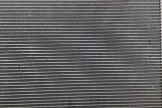 Condenseur de clim CITROEN C5 AIRCROSS Photo n°1