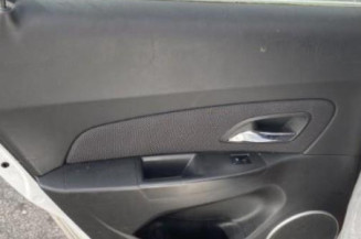 Cardan droit (transmission) CHEVROLET CRUZE