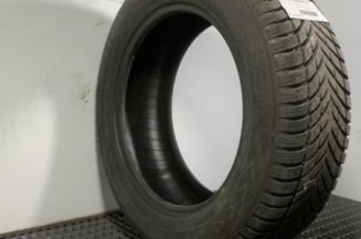 Pneu  