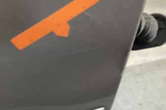 Porte arriere droit NISSAN MICRA 3