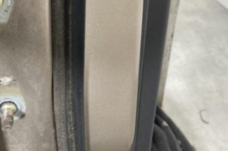 Porte arriere droit NISSAN MICRA 3